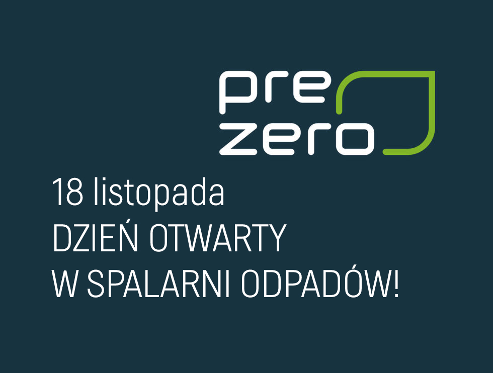 Już 18 listopada kolejna edycja Dnia Otwartego w ITPOK Poznań!